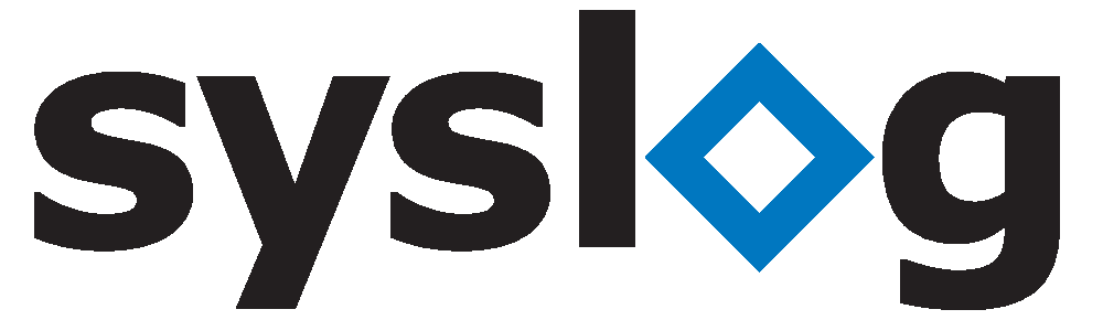Syslog GmbH
