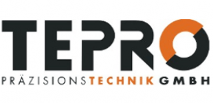 TEPRO Präzisionstechnik GmbH