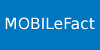 MOBILeFact