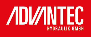 advantec-hydraulik-logo